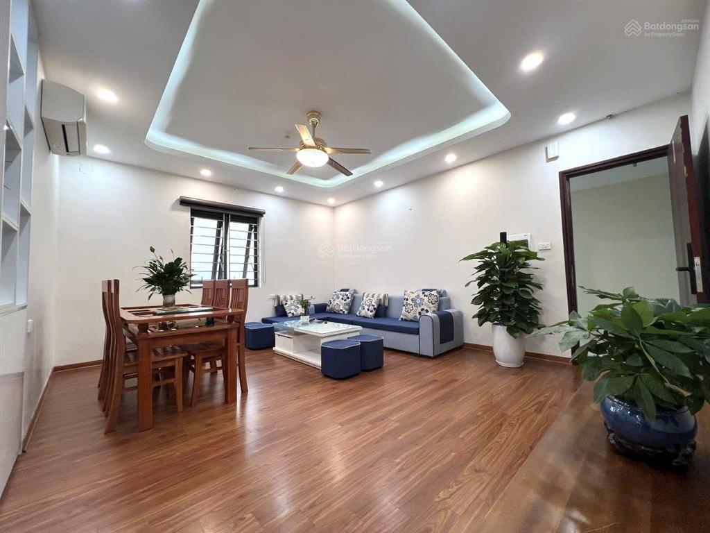 Nhượng nhà chung cư căn góc c14 quân chủng phòng không không quân giáp thanh xuân 68m2