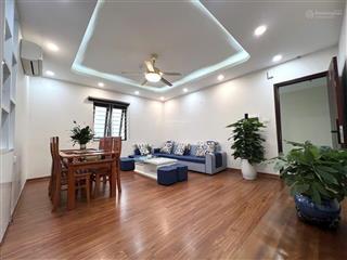 Nhượng nhà chung cư căn góc c14 quân chủng phòng không không quân giáp thanh xuân 68m2