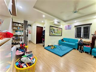 Chuyển đổi nơi sống bán cc c14 bộ quốc phòng bùi xương trạch