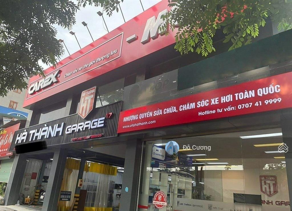 Hot + vip  bán nhà mặt phố kim mã  vị trí cực đẹp, gần ngã 4  990m2 x 2t  mt 16m  0974 660 ***