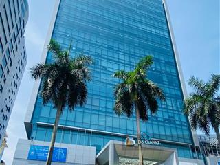 Vip  cần bán tòa nhà văn phòng mặt phố láng hạ, lô góc 4 thoáng  3920m2 x 32 tầng  mặt tiền 85m