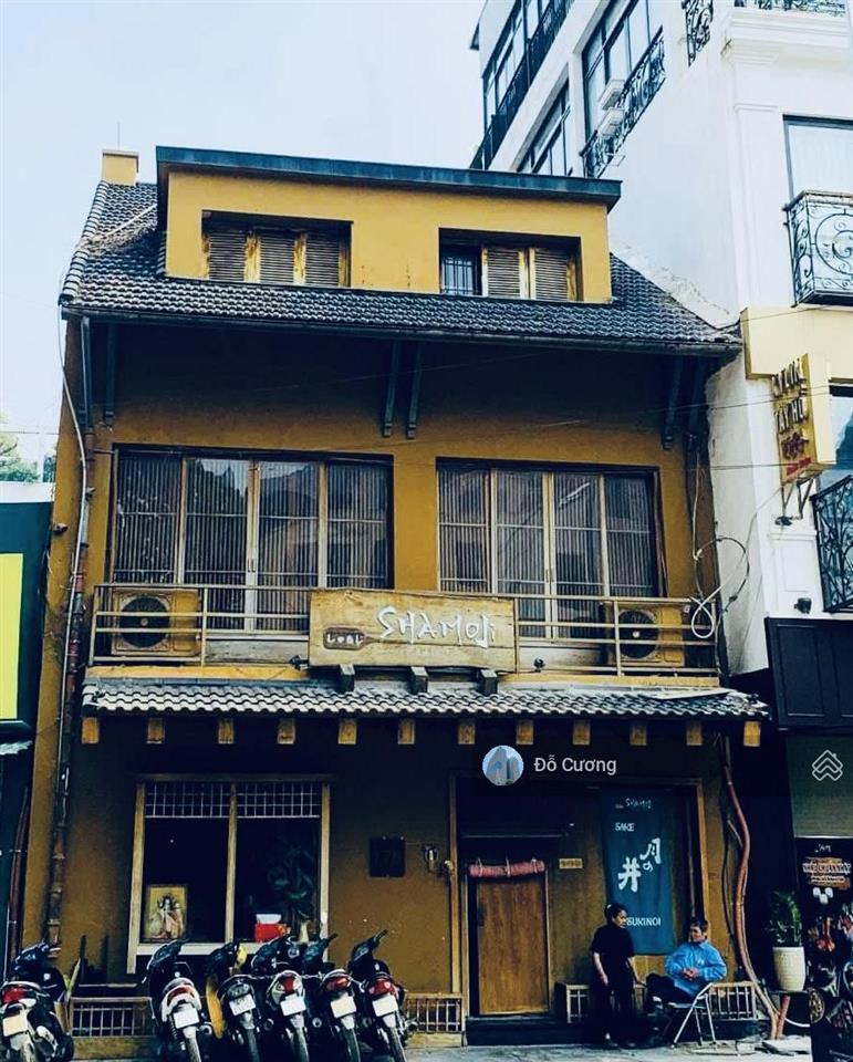 Cực rẻ  bán cực gấp nhà mặt phố hàng bông, giá đầu tư  280m2, chỉ nhỉnh 450 triệu/m2  0974 660 ***