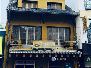 Cực rẻ  bán cực gấp nhà mặt phố hàng bông, giá đầu tư  280m2, chỉ nhỉnh 300 triệu/m2  0974 660 ***