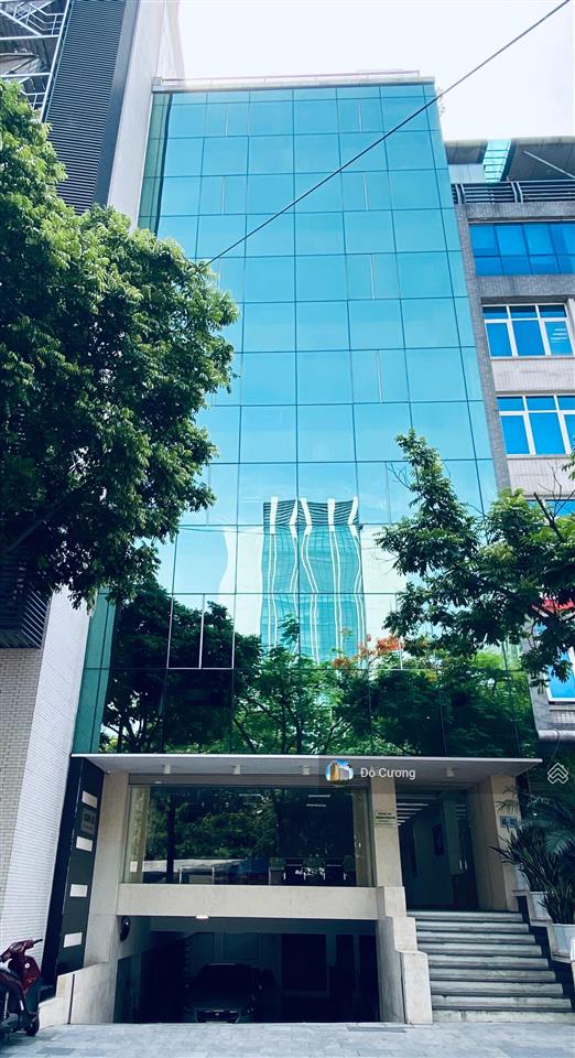 Hot  bán nhà mặt phố phan chu trinh, hoàn kiếm  115m2 x 9 tầng thông sàn thang máy  0974 660 ***