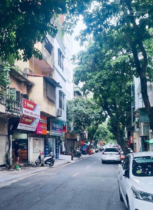 Cực rẻ  bán gấp nhà mặt phố châu long, ba đình  600m2 x 2 tầng, giá bán đất  mt 21m  0974 660 ***