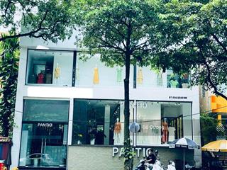 Cực hiếm  bán nhà mặt phố hàng bài, hoàn kiếm  900m2 x 2t, mt 13m  xác định bán đất  0974 660 ***