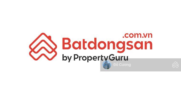 Phố vip quận hoàn kiếm  bán nhà mặt phố trần hưng đạo  265m2 x 2 tầng, giá bán đất  mặt tiền 13m