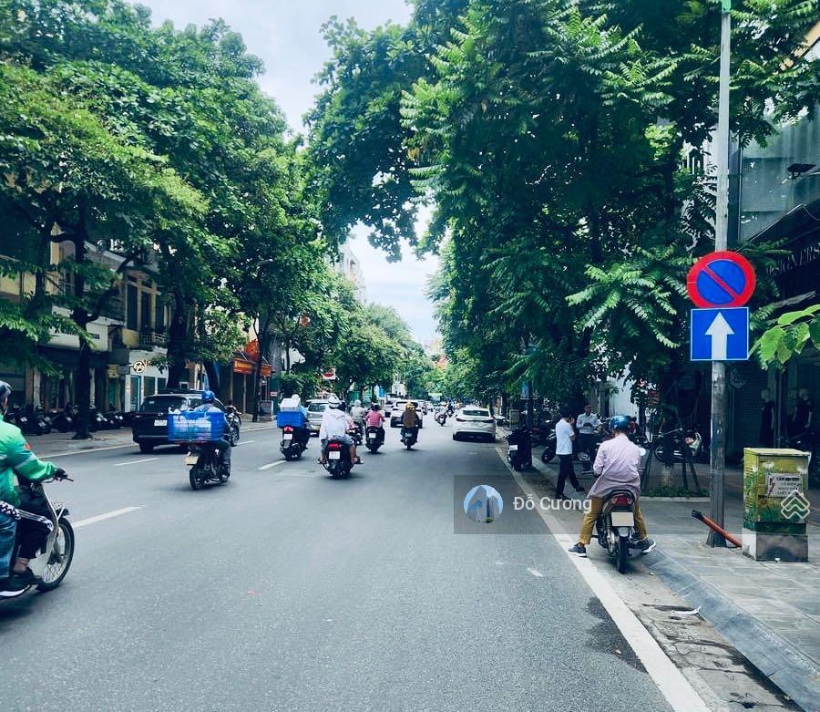 Cực hot  bán nhà mặt phố phố huế, hai bà trưng  186m2 x nhà c4 giá bán đất  mt 6,6m  0974 660 ***