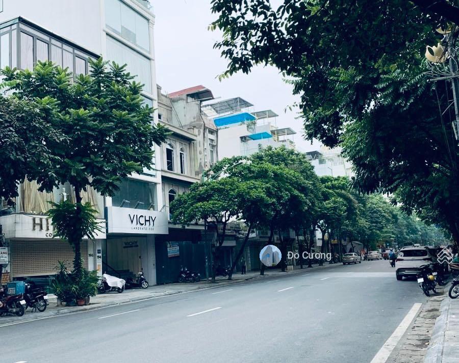 Cực hot  bán nhà mặt phố phố huế, hai bà trưng  186m2 x nhà c4 giá bán đất  mt 6,6m  0974 660 ***