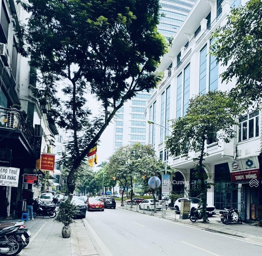 Cần bán gấp nhà mặt phố cửa bắc, ba đình  gần hồ tây, gần hoàn kiếm  310m2, mt 10m  giá siêu tốt