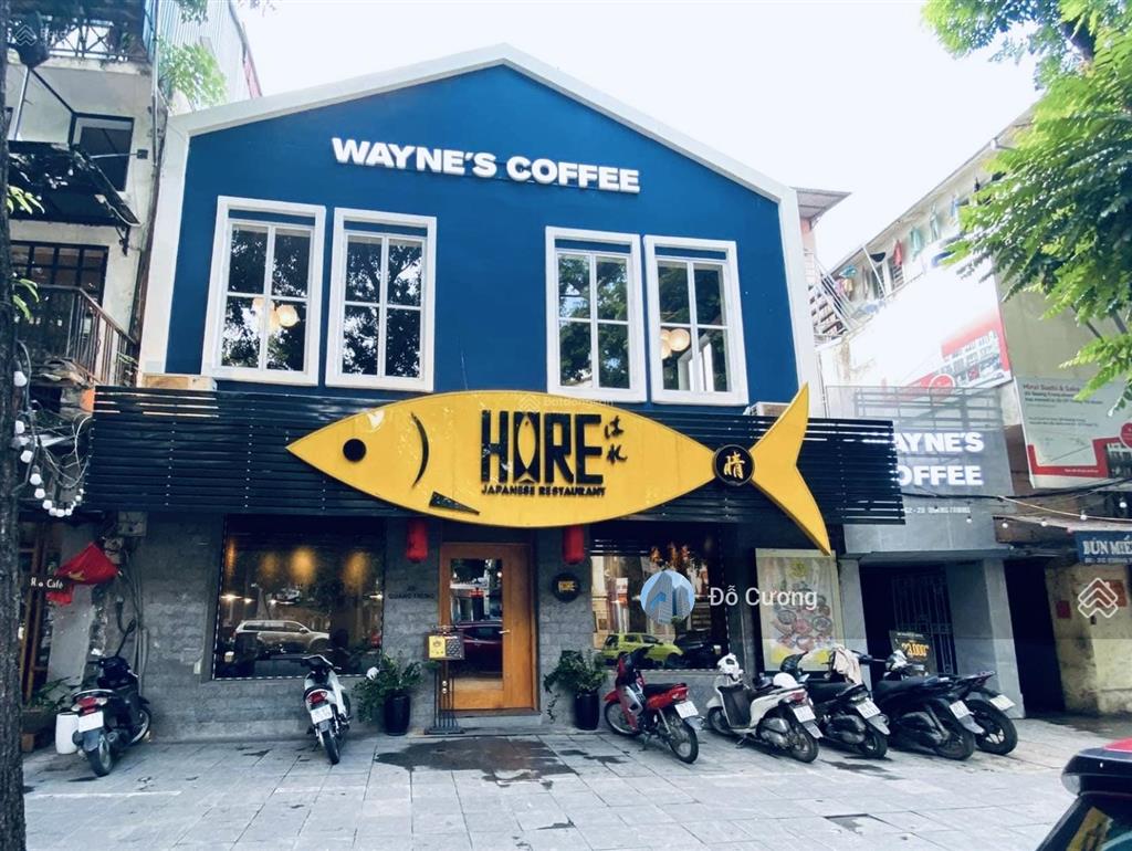 Cần bán gấp nhà mặt phố cửa bắc, ba đình  gần hồ tây, gần hoàn kiếm  310m2, mt 10m  giá siêu tốt