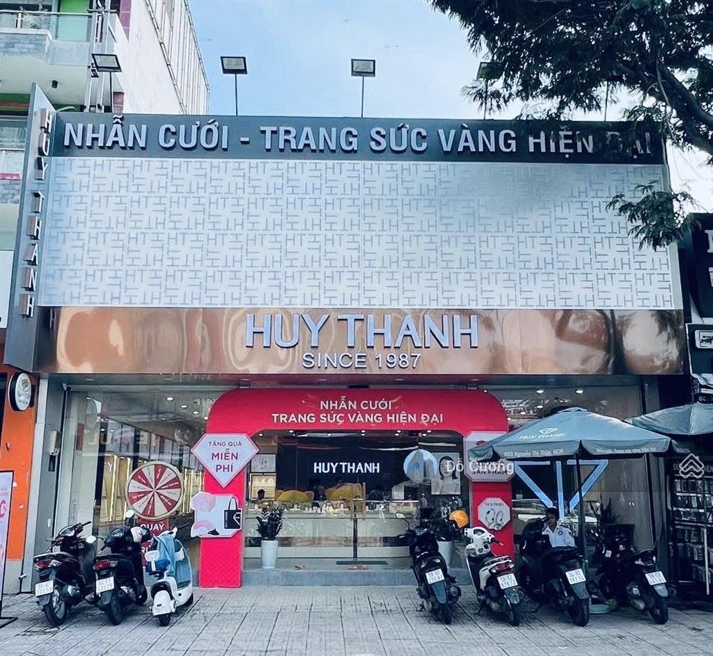 Giá tốt  chủ cần bán gấp nhà mặt phố minh khai  tương lai lô góc 2 mặt phố  170m2 x 2t  mt 8,5m