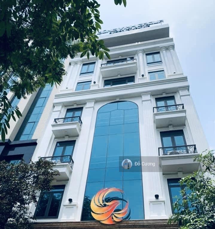 Cần bán  bán gấp nhà mặt phố phố huế, hai bà trưng  160m2 x 8t thang máy  mt 5,6m  0974 660 ***