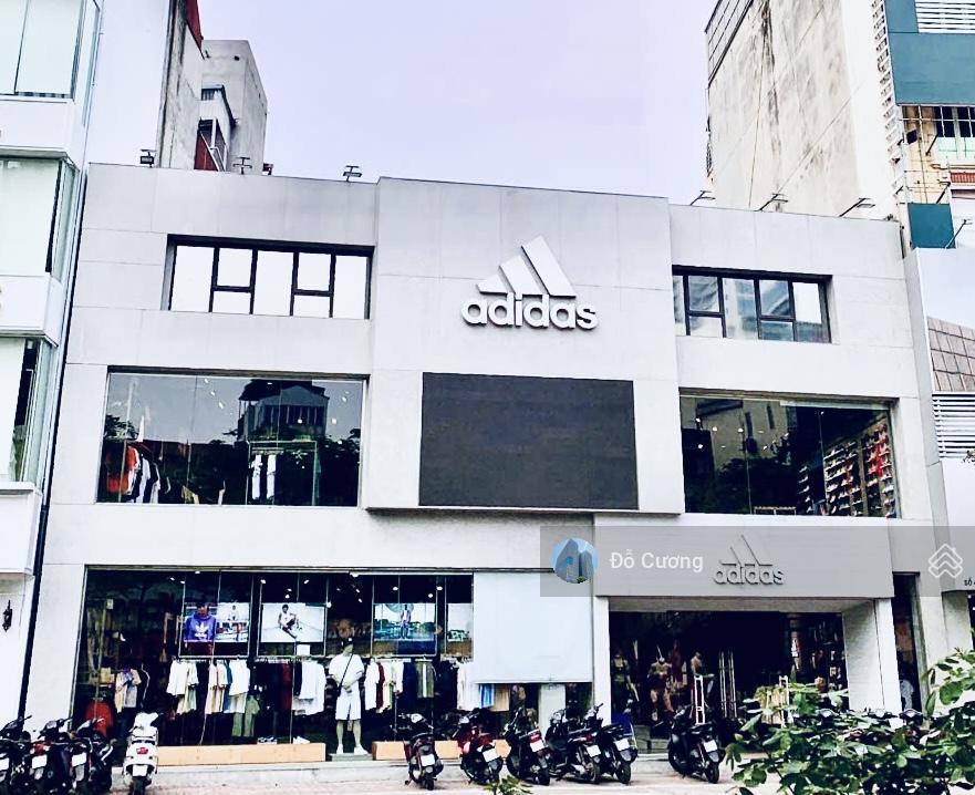 Cực hiếm + vip  cần bán gấp nhà mặt phố quang trung, hoàn kiếm  420m2 x 3t + mt 17m  0974 660 ***