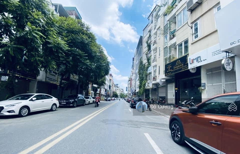 Cần bán  bán gấp nhà mặt phố trung phụng, xã đàn  86m2 x 7 tầng thang máy mới đẹp  mặt tiền 5,5m