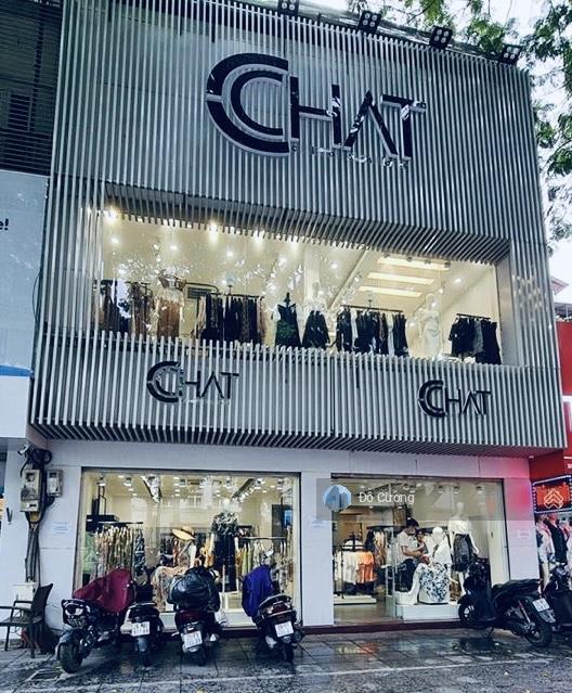 Cực rẻ  chủ cần bán gấp nhà mặt phố thuỵ khuê  380m2 x 2 tầng giá bán đất  chỉ gần 200tr/m2