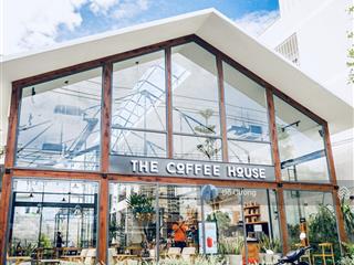 Cực rẻ  bán gấp nhà mặt phố minh khai, hai bà trưng  600m2 x nhà c4 + mt 34m, kèm gpxd 10 tầng