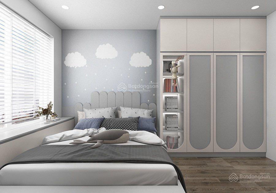 Cập nhật quỹ căn hyundai tại đây ạ  em đạt cư dân hyundai