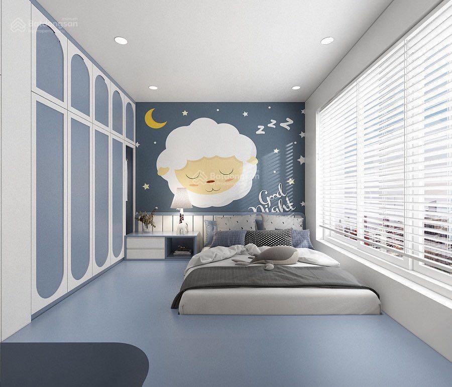 Cập nhật quỹ căn hyundai tại đây ạ  em đạt cư dân hyundai