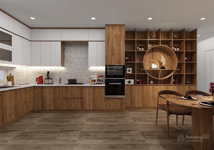 Cập nhật quỹ căn hyundai tại đây ạ  em đạt cư dân hyundai