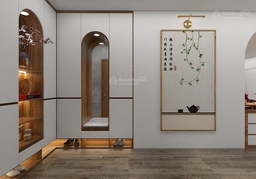 Cập nhật quỹ căn hyundai tại đây ạ  em đạt cư dân hyundai