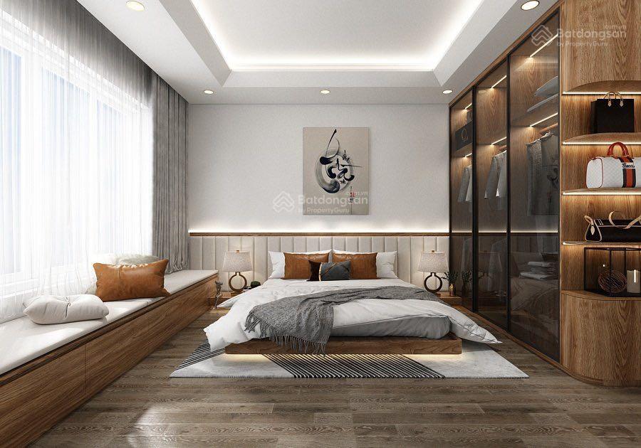 Cập nhật quỹ căn hyundai tại đây ạ  em đạt cư dân hyundai