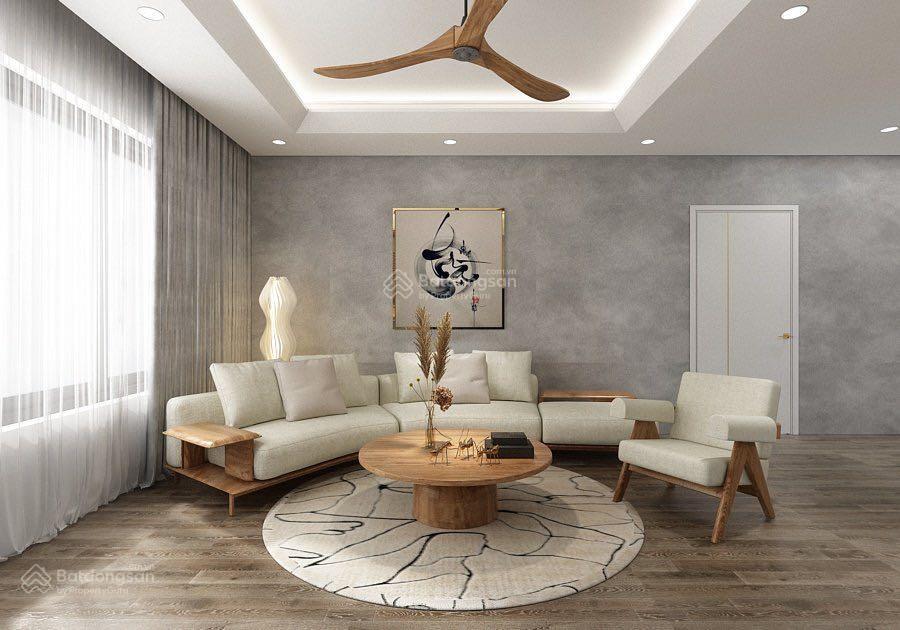 Cập nhật quỹ căn hyundai tại đây ạ  em đạt cư dân hyundai