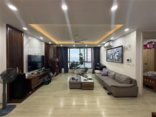 Chính chủ bán 3 ngủ 134m2 hyundai hillstate