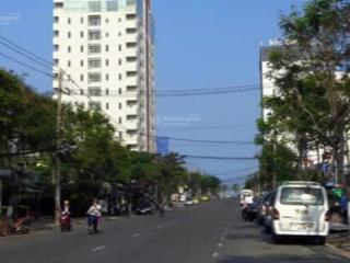 Bán đất lớn nguyễn văn thoại, 1045m2, giá ưu đãi, đà nẵng