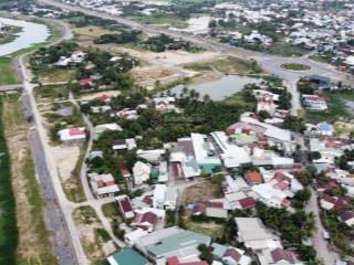 Bán lô đất vĩnh thái cách vành đai 3 chỉ 50m