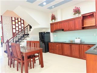 Bán nhà kđt hà quang 1  sổ hồng cá nhân