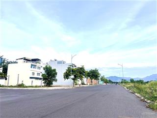 Bán đất kđt mỹ gia  đối diện trường học quốc tế