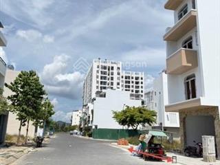 Bán lô vcn phước long 1  kđt nam nha trang