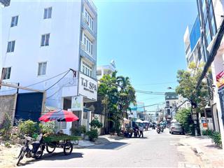 Bán lô đất trung tâm nha trang  đường đồng nai