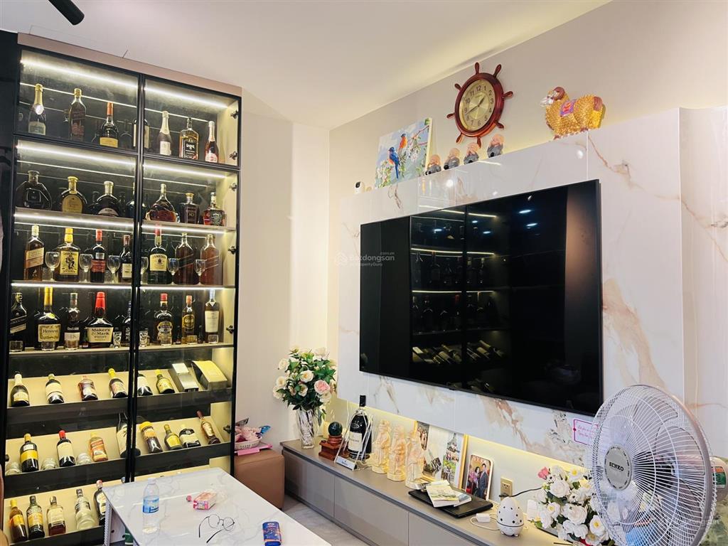 Bán nhà tâm huyết kđt vcn phước long 1  trục đường số 22 huyết mạch