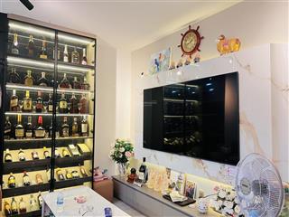 Bán nhà tâm huyết kđt vcn phước long 1  trục đường số 22 huyết mạch