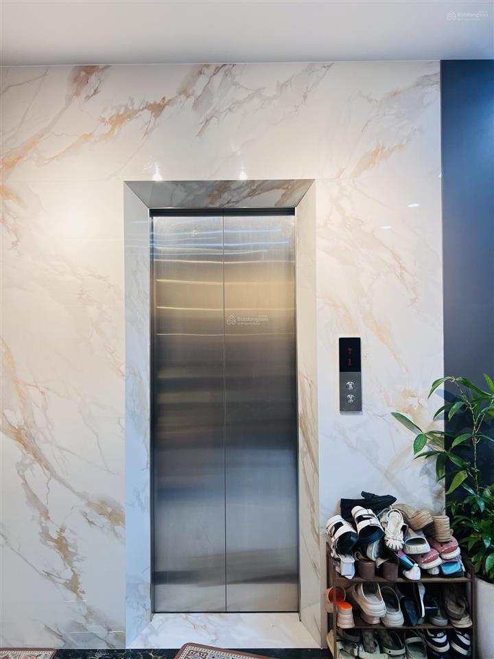 Bán nhà tâm huyết kđt vcn phước long 1  trục đường số 22 huyết mạch