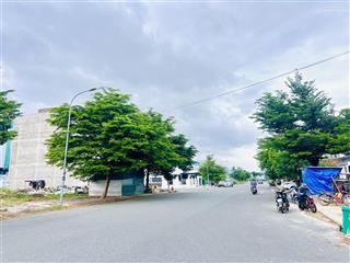 Bán lô góc vip kđt mỹ gia thái xuân 