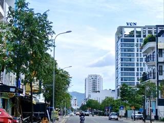 Bán đất trục đường huyết mạch thích quảng đức kđt hà quang 2