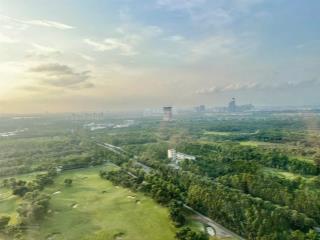 Cần bán căn 3pn + 2vs tòa lake1 khu đo thị ecopark view sân golf, hồ thiên nga giá tốt. 0989 938 ***