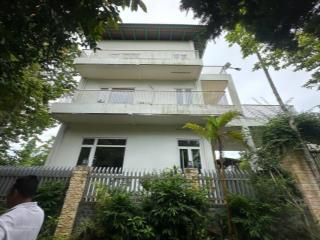 Chính chủ bán nhà tại thôn muỗi, yên bài sân vườn rộng, view thoáng mát