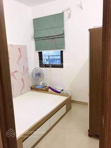 Bán căn hộ osimi tower, gò vấp, 75m2/1ty930tr có sổ hồng, ban công, tặng nội thất, an