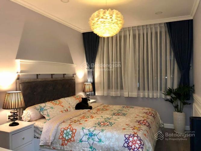 Chia tài sản cần bán cc wilton tower, q. bình thạnh 70m2/2ty770tr, 2 pn, sổ hồng riêng an