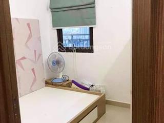 Kinh doanh thua lỗ cần bán gấp căn hộ xi grand court quận 10, 89.6m2/2ty380tr, shr   an