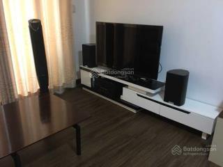 Kd thua lỗ bán ch tầng 12 khu chung cư phúc thịnh, quận 5, 85m2/2ty680tr sổ hồng riêng   an