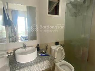 Chia tài sản cần bán căn hộ diamond riverside tầng 11, quận 8 72m2/1ty870tr,   an