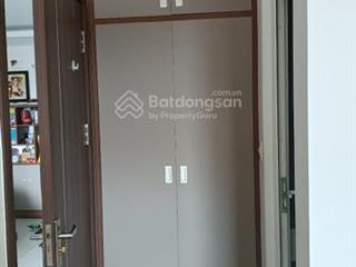 Kd thua lỗ tôi bán nhanh căn hộ botanica premier, tân bình, tầng 20, 72m2/1ty640tr,   an