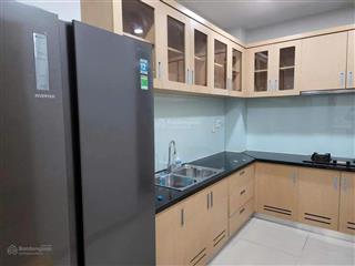 Đi mỹ định cư bán gấp căn hộ him lam chợ lớn 102m2/2ty120tr, shr full nội thất,  trần an