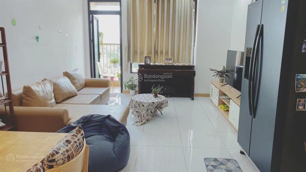 Chị út qua mỹ định cư bán chung cư khang gia quận gò vấp tầng 6 73m2/1ty640tr shr trần an