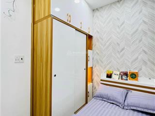 Thua lỗ cần bán gấp nhà đường phạm thế hiển, quận 8, 65m2, shr, gần chợ,   an